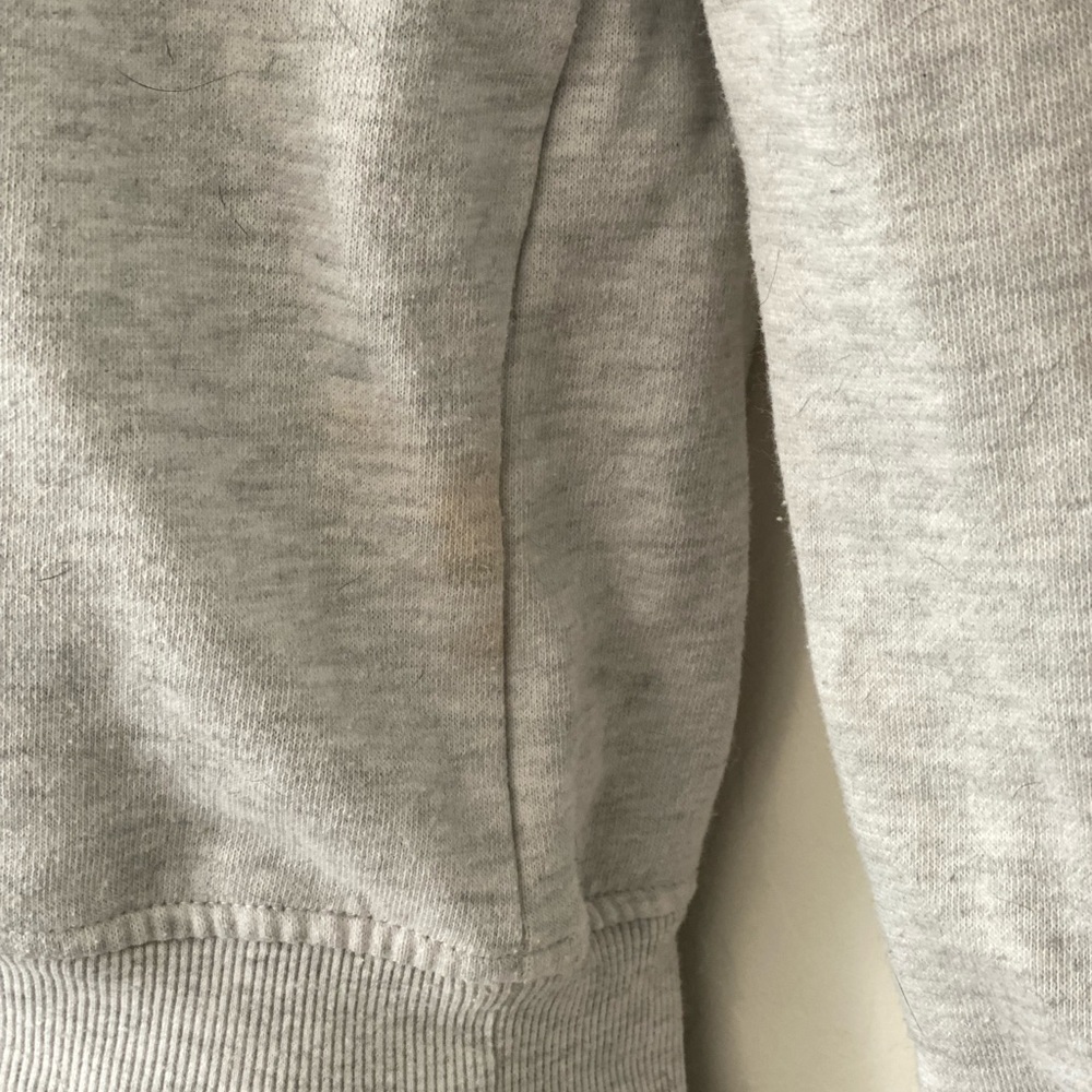 POKÉMON Sweatshirt - Picture 3 of 3
